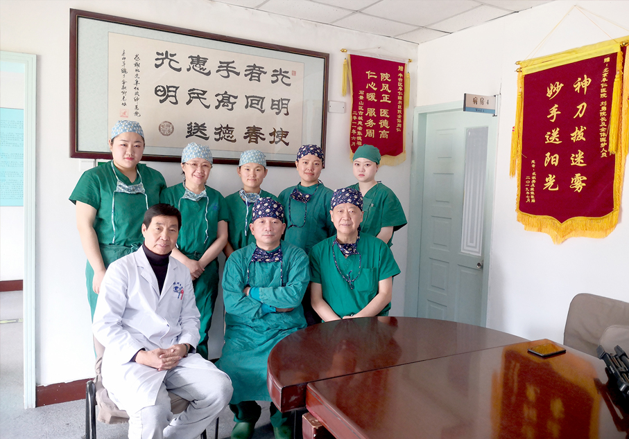 微信图片_20191119140156.jpg