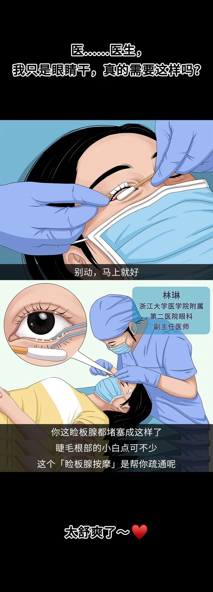 文章附图