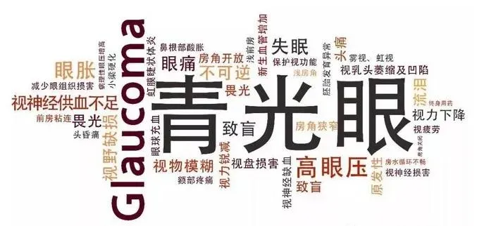 微信图片_20210424130117.png